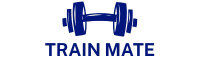 TrainMate